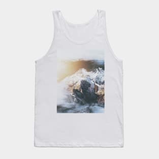 Soaring Tank Top